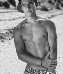 art sexy photos in black and white 586f3c6545003.jpg