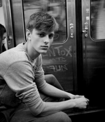 art sexy photos in black and white 586f3c67550e0.jpg