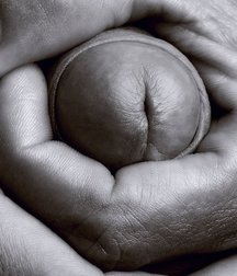 art sexy photos in black and white 586f3c6a19738.jpg