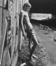 art sexy photos in black and white 586f3c76276e8.jpg