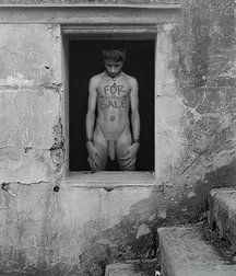 art sexy photos in black and white 586f3c78aa0da.jpg