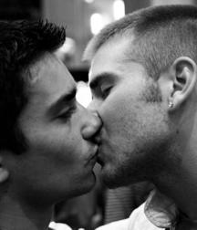 art sexy photos in black and white 586f3c7b4b630.jpg