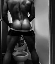 art sexy photos in black and white 586f3c7cd5432.jpg