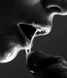 art sexy photos in black and white 586f3c7f9030c.jpg