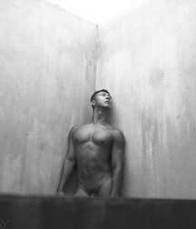 art sexy photos in black and white 586f3c8b7ad14.jpg