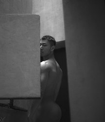 art sexy photos in black and white 586f3c8f8a186.jpg