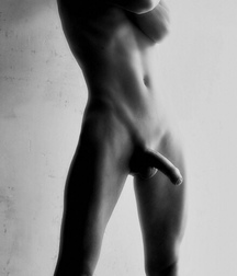 art sexy photos in black and white 586f3c92bf571.jpg