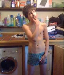 boys in their underwear 586f8ddfa912e.jpg