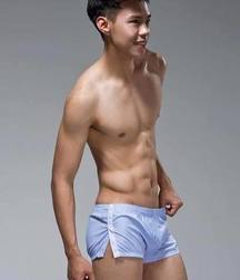 boys in their underwear 586f8df56d0ff.jpg