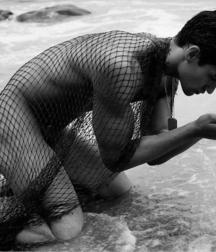 art sexy photos in black and white 2 586f8f39a8250.jpg