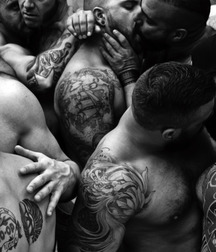 art sexy photos in black and white 2 586f8f3cd947f.jpg