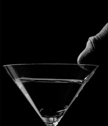 art sexy photos in black and white 2 586f8f4464873.jpg