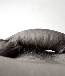 art sexy photos in black and white 2 586f8f45da252.jpg