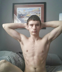 armpits 586fb0b3634a0.jpg