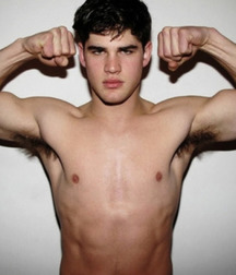 armpits 586fb0c197143.jpg