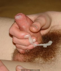 young cocks soiled from semen 586fb2d62f056.jpg