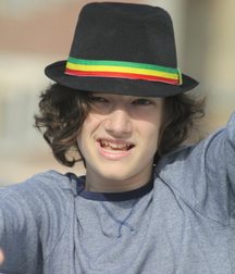faces of boys ( no porn) 587059a326741.jpg