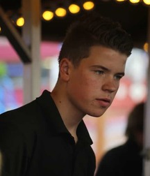 faces of boys ( no porn) 587059a7de68f.jpg