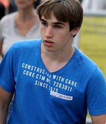 faces of boys ( no porn) 587059aae896f.jpg