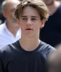 faces of boys ( no porn) 587059af3ae92.jpg