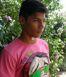 faces of boys ( no porn) 587059c00f3df.jpg