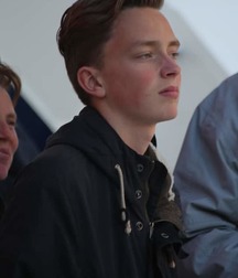 faces of boys ( no porn) 587059c60bc0c.jpg
