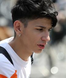 faces of boys ( no porn) 587059c884560.jpg