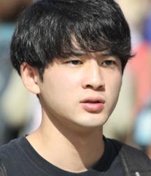 faces of boys ( no porn) 587059cd4dc51.jpg