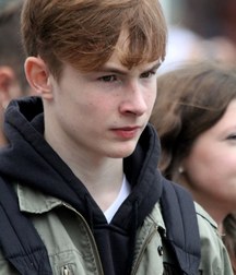 faces of boys ( no porn) 587059d124419.jpg