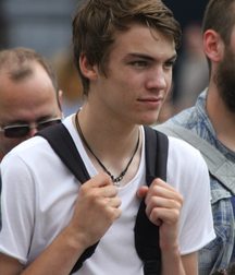 faces of boys ( no porn) 587059d37f58a.jpg