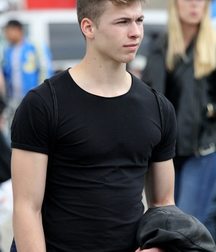 faces of boys ( no porn) 587059d5bb1ff.jpg