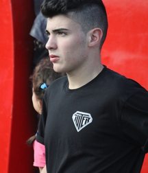 faces of boys ( no porn) 587059d824661.jpg