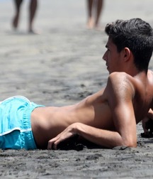 boys at the beach ( no porn) 58705ecfd227a.jpg