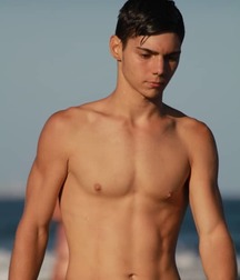 boys at the beach ( no porn) 58705ee255f28.jpg