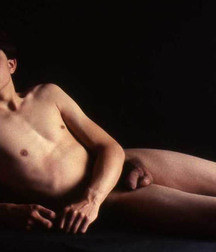 sexy boys   58705f9ab5af1.jpg