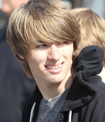 pretty faces (no porn) 587060f8bc520.jpg