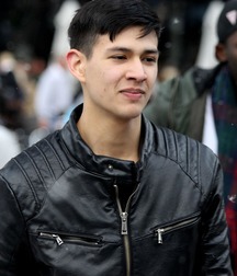 pretty faces (no porn) 5870611f88a85.jpg