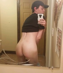 sexy selfies 5870626c101ff.jpeg