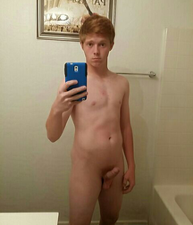 sexy selfies 5870629722fe2.png