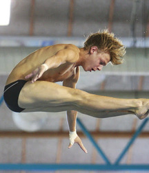 diving competition between boys 5870a8fcdeff4.jpg