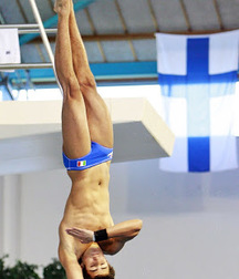 diving competition between boys 5870a91a21be3.jpg