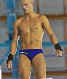 diving competition between boys 5870a938dd709.jpg