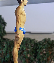 diving competition between boys 5870a93a3e653.jpg