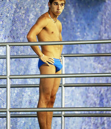 diving competition between boys 5870a93db1058.jpg