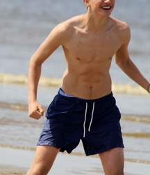 boys at the beach ( no porn) 2 5871043db7347.jpg