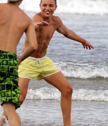 boys at the beach ( no porn) 2 5871044640603.jpg