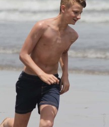 boys at the beach ( no porn) 2 5871044d83cac.jpg