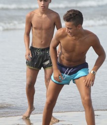 boys at the beach ( no porn) 2 58710453a8e57.jpg