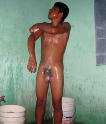 guys from mexico 587236c478d87.jpg