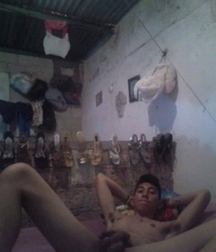guys from mexico 587236cc54cf9.jpg